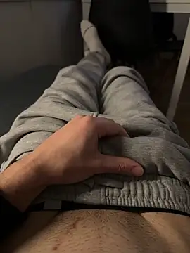 Snapshot of XMenX24 chatting on 12.13.24 XMenX24 online show from 12.13.24