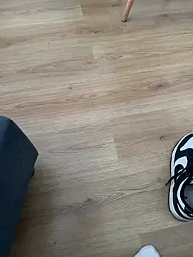 Snapshot of XMenX24 chatting on 12.15.24 XMenX24 online show from 12.15.24