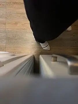 Snapshot of XMenX24 chatting on 12.31.24 XMenX24 online show from 12.31.24