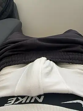 Snapshot of XMenX24 chatting on 03.15.25 XMenX24 online show from 03.15.25