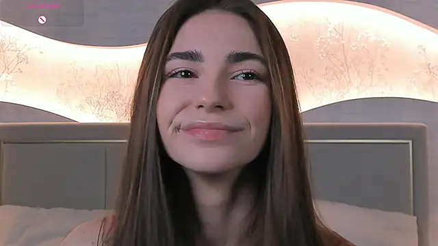 BeaNelson online show from 03.21.25