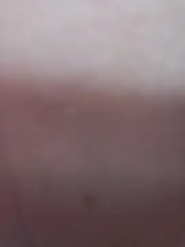 Snapshot of ailyn_miranda chatting on 03.17.25 ailyn miranda online show from 03.17.25