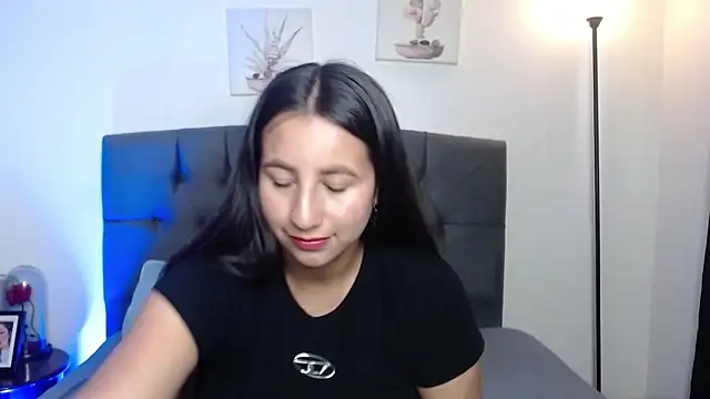 ailyn miranda online show from 12.17.25