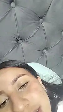 ailyn miranda online show from 01.12.26