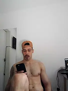 prince-roludo online show from 12.30.24