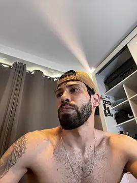 prince-roludo online show from 02.17.26