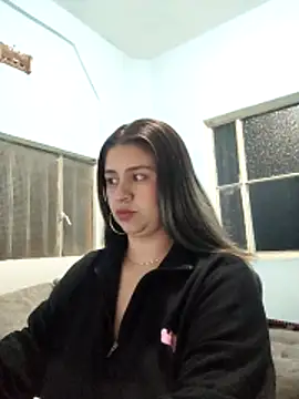 Melinda bob online show from 01.06.26