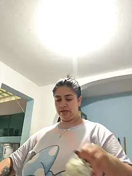 Melinda bob online show from 01.13.26