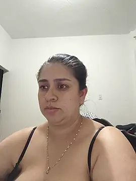 Melinda bob online show from 05.19.26