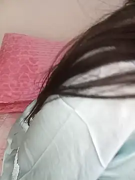 Liyan- online show from 02.14.25