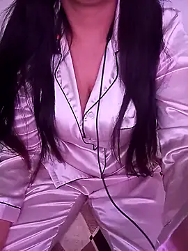 Liyan- online show from 03.02.25