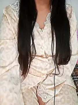 Liyan- online show from 03.04.25