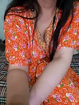 Liyan- online show from 03.14.25