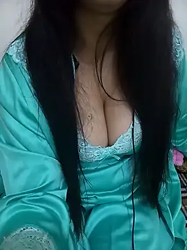 Liyan- online show from 03.20.25