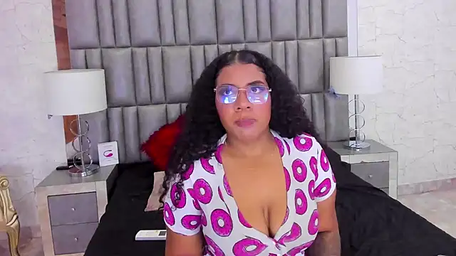 MelannyTylor online show from 01.24.25