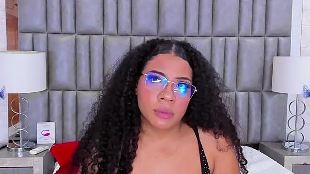 MelannyTylor online show from 01.28.25