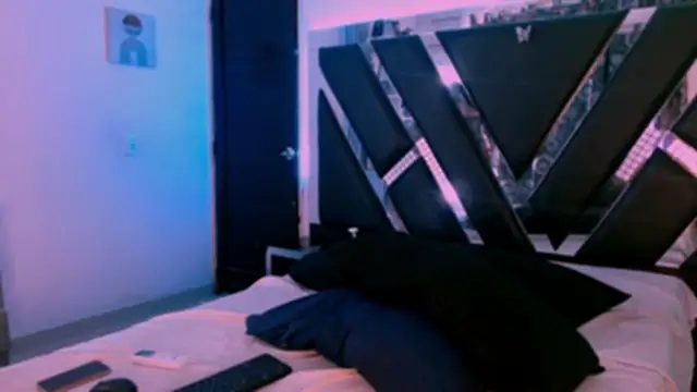 MelannyTylor online show from 03.11.26