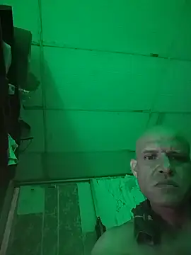 Snapshot of Nathaila_her_dog69 chatting on 01.16.26 Nathaila her dog69 online show from 01.16.26