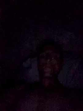 nevessartori online show from 12.28.24
