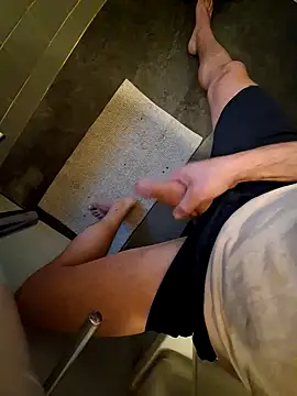 fabs89 online show from 11.16.25