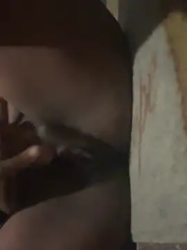 Snapshot of lillysbigbs chatting on 03.27.26 lillysbigbs online show from 03.27.26