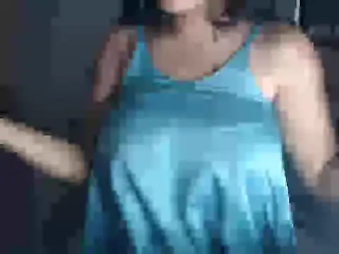 Snapshot of DevilErin chatting on 03.12.26 DevilErin online show from 03.12.26