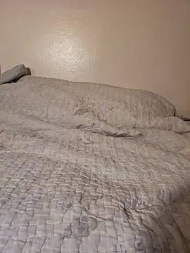 Snapshot of jorwee chatting on 12.03.24 jorwee online show from 12.03.24