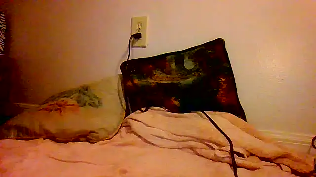 Snapshot of jorwee chatting on 12.04.24 jorwee online show from 12.04.24