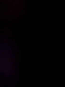 Snapshot of jorwee chatting on 12.10.24 jorwee online show from 12.10.24