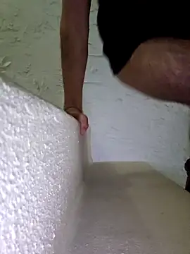 Snapshot of jorwee chatting on 01.07.25 jorwee online show from 01.07.25