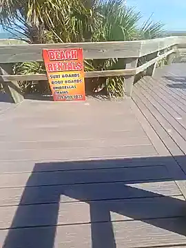 Snapshot of jorwee chatting on 01.14.25 jorwee online show from 01.14.25