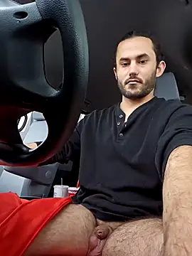 Snapshot of jorwee chatting on 01.22.25 jorwee online show from 01.22.25