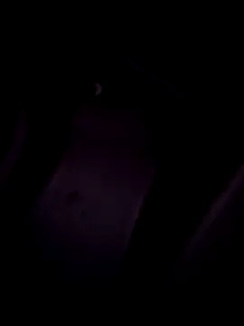 Snapshot of jorwee chatting on 02.04.25 jorwee online show from 02.04.25