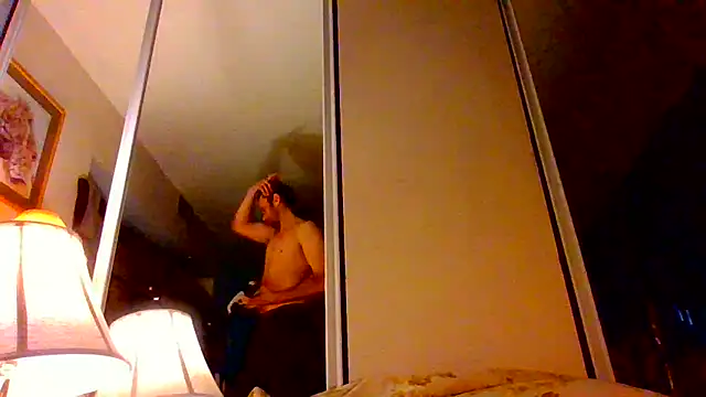 Snapshot of jorwee chatting on 02.04.25 jorwee online show from 02.04.25