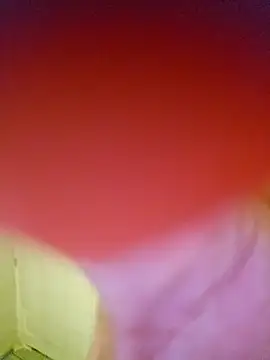 Snapshot of jorwee chatting on 03.04.25 jorwee online show from 03.04.25