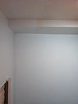 Snapshot of jorwee chatting on 03.08.25 jorwee online show from 03.08.25