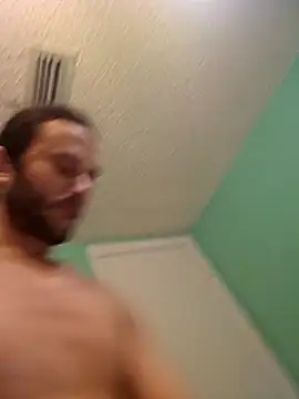 Snapshot of jorwee chatting on 03.22.25 jorwee online show from 03.22.25