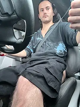 Snapshot of jorwee chatting on 09.17.25 jorwee online show from 09.17.25