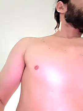 Snapshot of jorwee chatting on 10.24.25 jorwee online show from 10.24.25