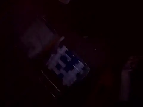 Snapshot of jorwee chatting on 11.03.25 jorwee online show from 11.03.25