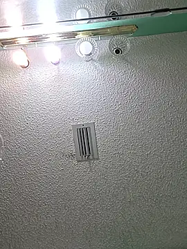 Snapshot of jorwee chatting on 11.06.25 jorwee online show from 11.06.25