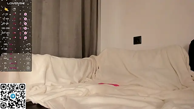 tyty piupiu online show from 12.12.24