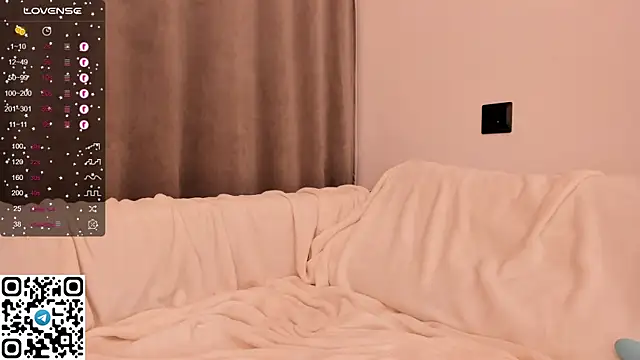 tyty piupiu online show from 12.20.24