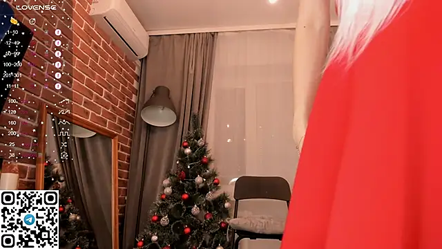 tyty piupiu online show from 12.25.24