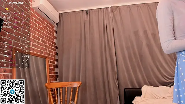 tyty piupiu online show from 01.23.25