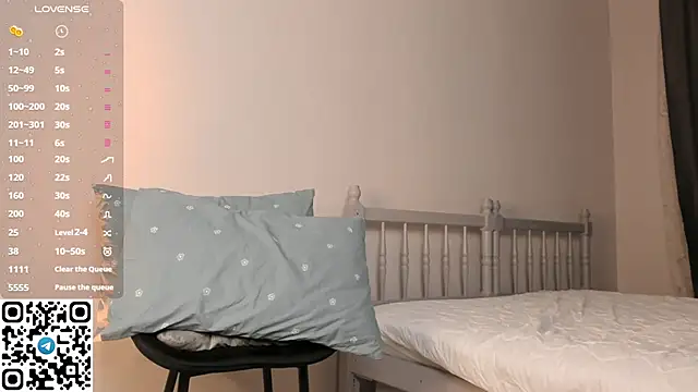 tyty piupiu online show from 11.12.25