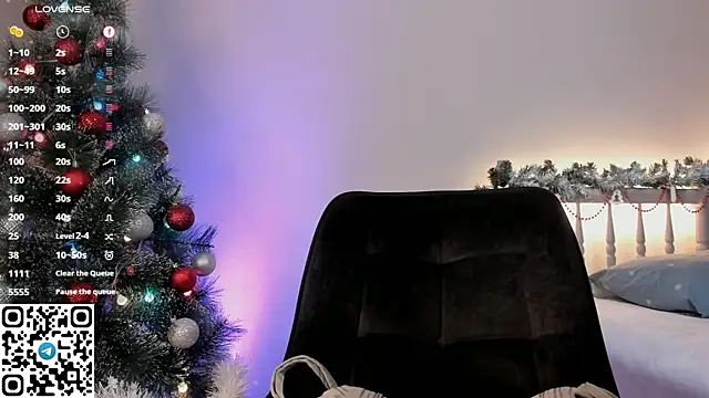 tyty piupiu online show from 01.09.26