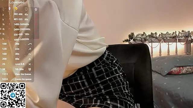 tyty piupiu online show from 01.13.26