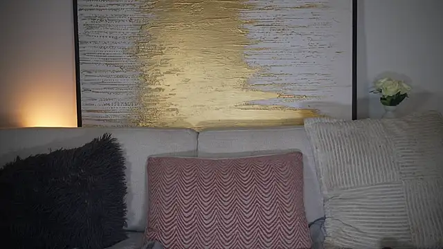 HotBella- online show from 01.21.25