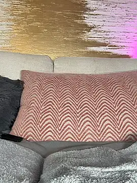 HotBella- online show from 02.20.25